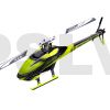 SG501 Sab Goblin 500 Flybarless Electric Helicopter Yellow/Black ( Pre order)
